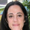 Nika Futterman as Juan Pedro (voice)