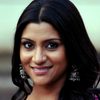 Konkona Sen Sharma as Kajol