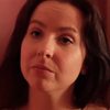Jessica Zwolak as Darcy