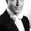 John Hoyt as Magistrate Maskew
