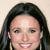 Julia Louis-Dreyfus as Billie Stanton