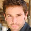 Jay Hindle as Jack Evans
