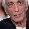 Gérard Darmon as Commissaire Patrick Bialès / Maurice Bialès / Alicia Lampéro