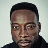 Bentley Kalu as Ben Garrett