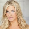 Allison Dunbar as Girl #3