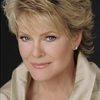 Gloria Loring as Robin
