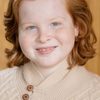 Gracen Newton as Manny (voice)
