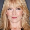 Toyah Willcox as Mad