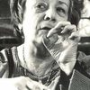 Françoise Berd