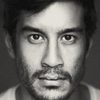 Brandon Lim as Gay Dad