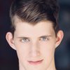 Trevor Newlin as Xenomorph