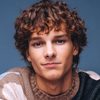 Mason Thames as Hiccup