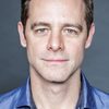 David Sutcliffe as Dean Seagrave