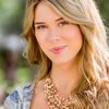 Leah Renee as Debbie