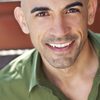 Caesar Barajas as Atlantic City Cop