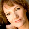 Danette Mackay as Dora