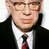 Horst Tappert as Klevenow