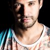 Rodrigo Massa as AJ