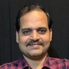 Durgesh Kumar as Dubey ji