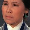 Lin Jing