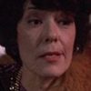 Eleanor Zee as Mrs. Grass