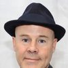 Thomas Dolby as Stanley