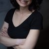 Céline Laurentie as Martha jeune