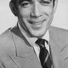 Anthony Quinn as Tom Morgan