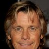 Christopher Atkins as Pierce