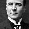 Emile Chautard as Father Chevillon