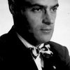 Robert Weil