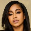 Tetona Jackson as Marisa