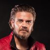 Brandon Auret as William Nix