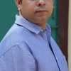 Chittaranjan Tripathy as Tandon