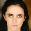 Sophie Howell as Barbara Wire
