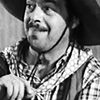 Frank Yaconelli as Mr. Peppino