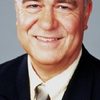 John Sumner as Herb