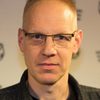 Jörg Buttgereit