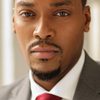 Jonathan Kirkland as Jack Chapman