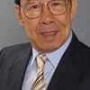Woo Fung as Chinese Nurse