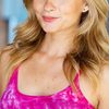 Lindsey Gort