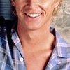 William Katt as Gino