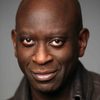 Sidney Cole as Cardinal Turkson
