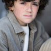 Raphael J. Bishop as Young Henry Jr. Ederle