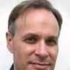 Philippe Couerre as Rehab Doctor