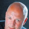 Karl Howman as Ronnie