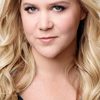 Amy Schumer as Lainy Newton