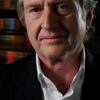 Roger Davies as Self