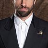 Dukagjin Podrimaj as Detective Milch