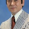 Shigeru Amachi
